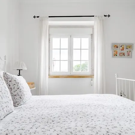 Апартаменты I New Ac