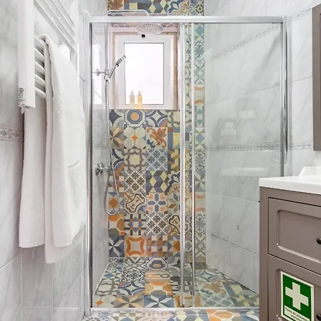 I New Ac Лиссабон