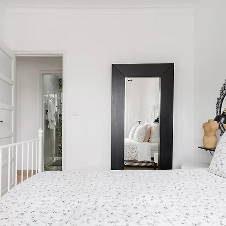 I New Ac * Лиссабон