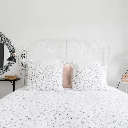 Apartamento I New Ac