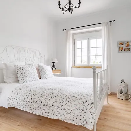 I New Ac Apartamento *